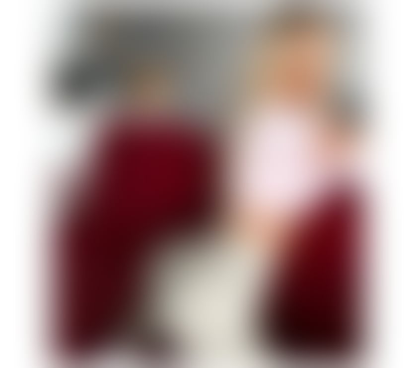 Escorts North Northamptonshire Kettering - North Northamptonshire - Photos for KaRLa💕BEST Services💕 📲 CoNfirm 💯🍭