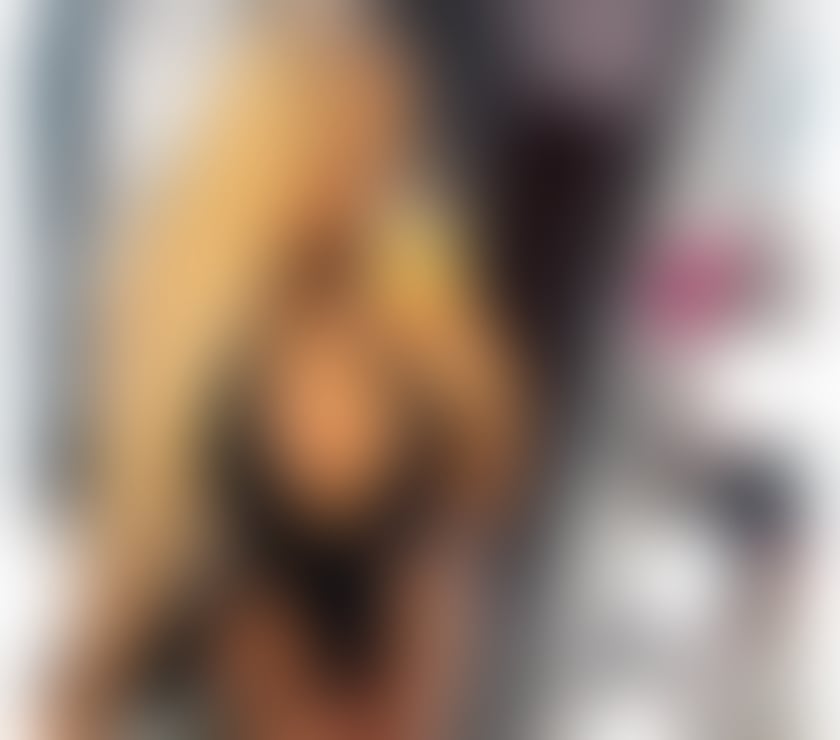 Escorts North Northamptonshire Kettering - North Northamptonshire - Photos for KaRLa💕BEST Services💕 📲 CoNfirm 💯🍭