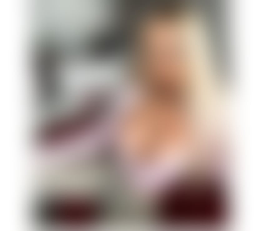 KaRLa💕BEST Services💕 📲 CoNfirm 💯🍭