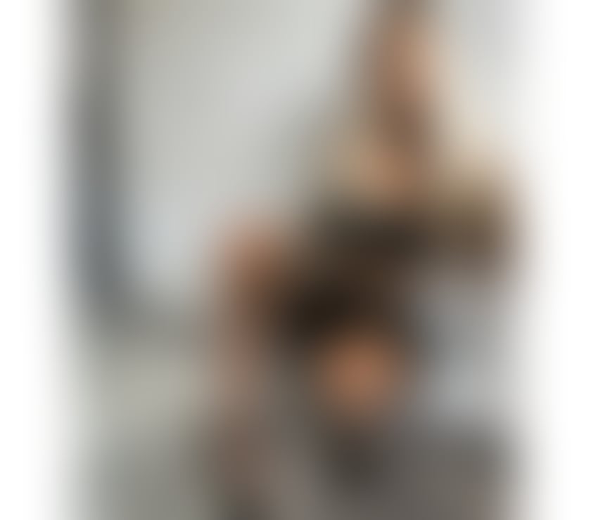 Escorts North Northamptonshire Kettering - North Northamptonshire - Photos for KaRLa💕BEST Services💕 📲 CoNfirm 💯🍭