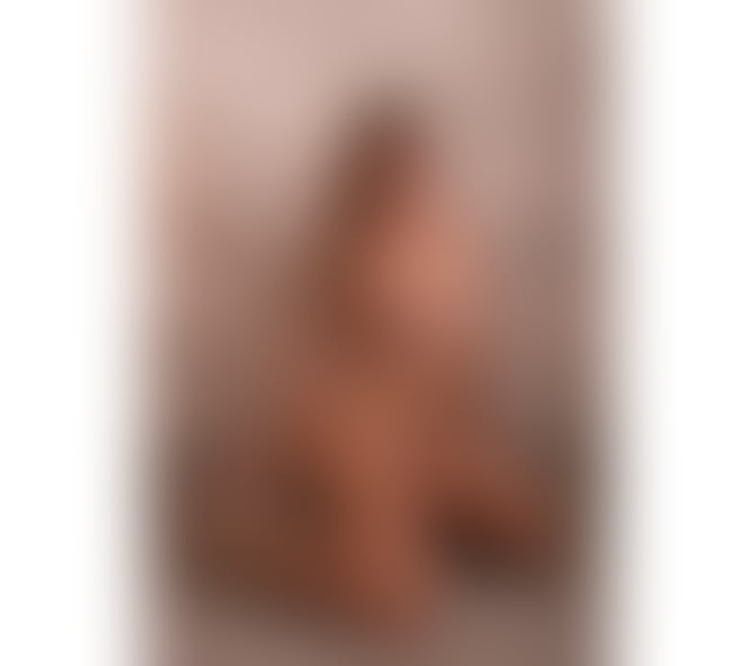 KaRLa💕BEST Services💕 📲 CoNfirm 💯🍭