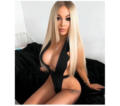 Escorts Kettering North Northamptonshire - Photos for KaRLa💕BEST Services💕 📲 CoNfirm 💯🍭