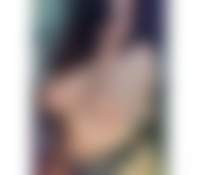  Escorts Swindon Town Centre Swindon - Photos for ABY❤️PARTY GIRL❤️REAL❤️