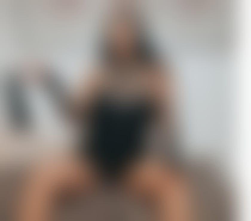 Escorts Staffordshire Newcastle-under-Lyme - Photos for New Morena Best in Town ❤️ Party