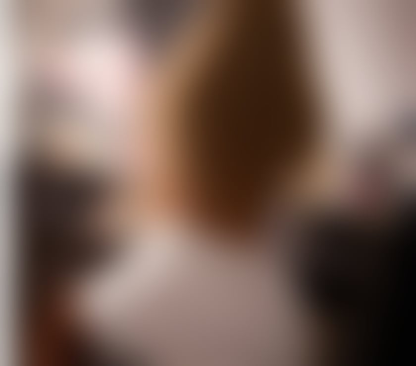  Escorts Stowmarket Mid Suffolk - Photos for Confident Companion – Memorable and Engaging