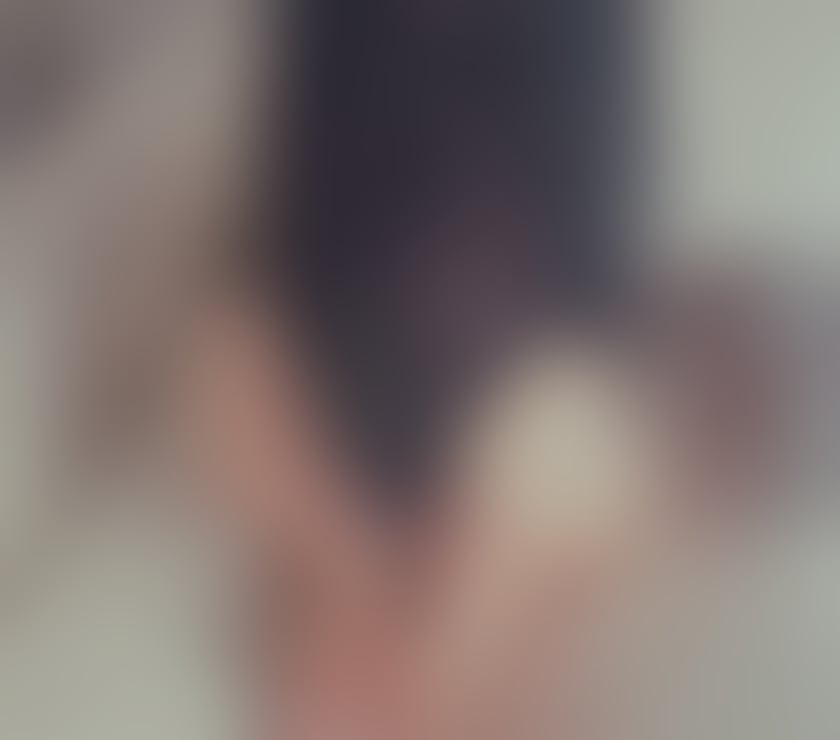 Dominant Dianna or Dearest Dianna you choose...