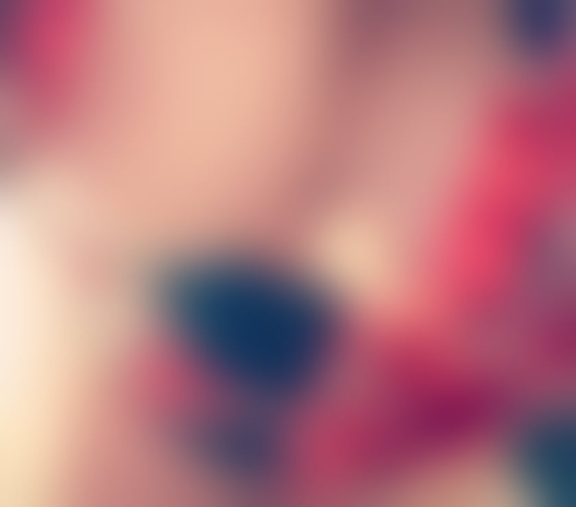 Escorts Suffolk Mid Suffolk - Photos for Confident Companion – Memorable and Engaging