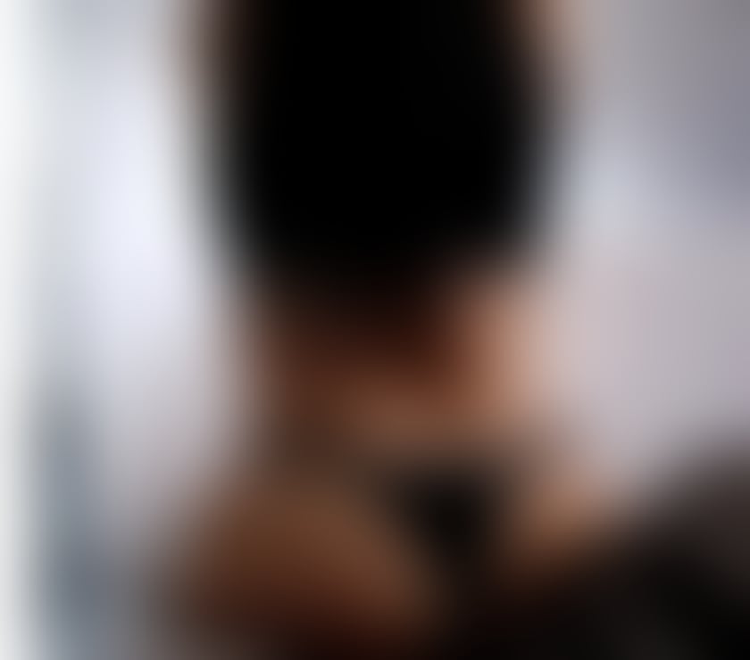 Escorts Suffolk Mid Suffolk - Photos for NEW! Busty British Bomb Shell