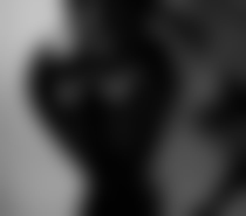 Escorts Suffolk Mid Suffolk - Photos for Confident Companion – Memorable and Engaging