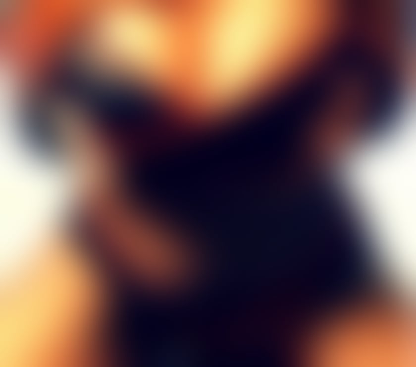  Escorts Stowmarket Mid Suffolk - Photos for Confident Companion – Memorable and Engaging