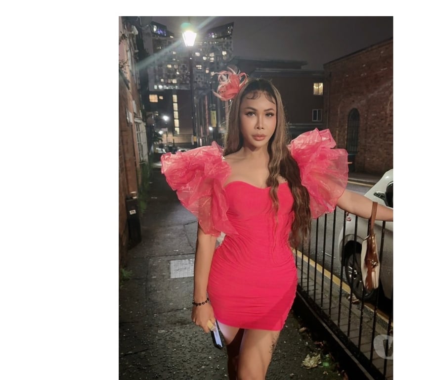 Trans Escorts West Sussex Crawley - Photos for 🌺Mariya🌺new ladyboy 🍆💦in Crawley