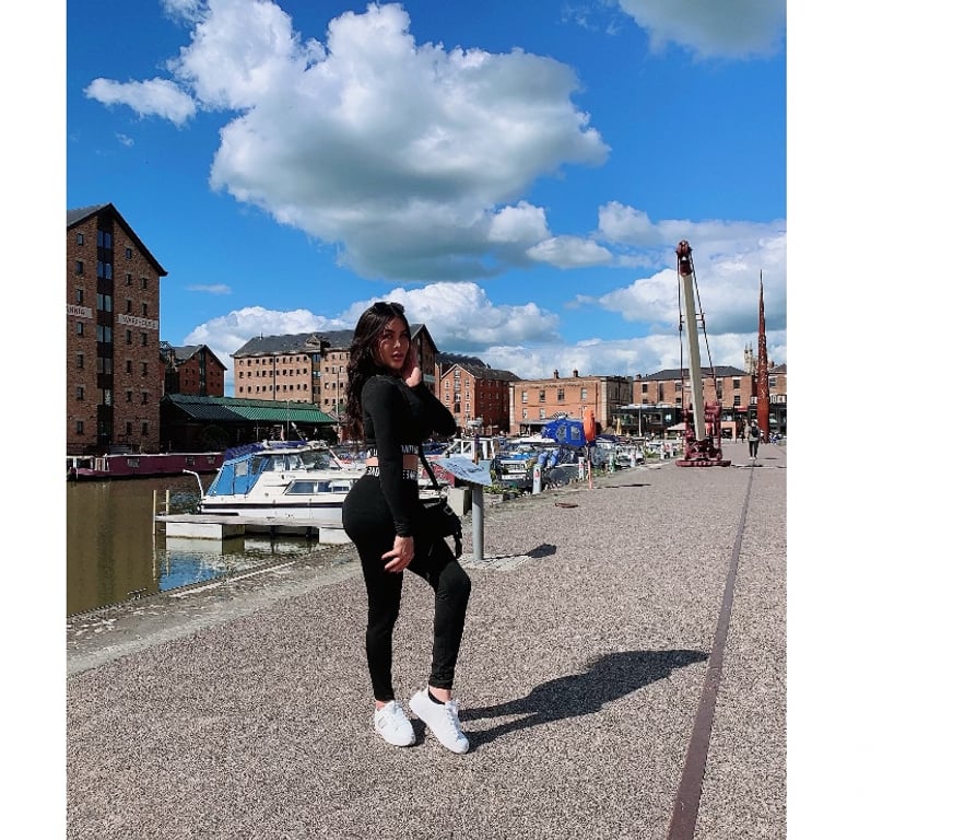 Trans Escorts West Sussex Crawley - Photos for 🌺Mariya🌺new ladyboy 🍆💦in Crawley