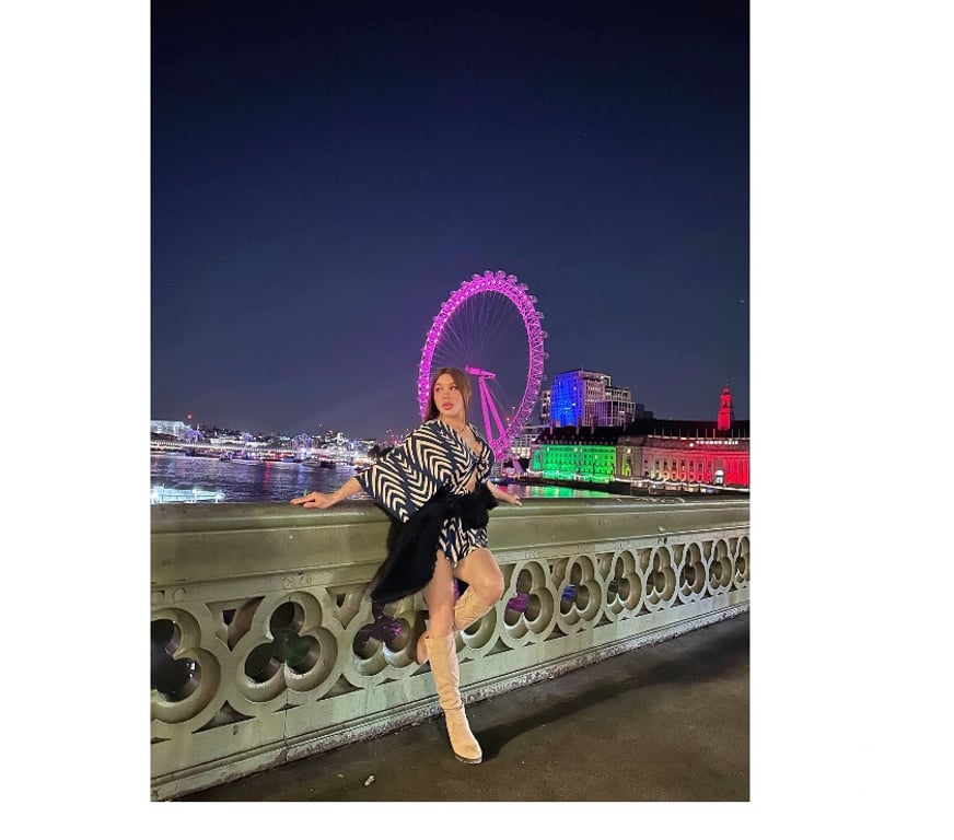 Trans Escorts West Sussex Crawley - Photos for 🌺Mariya🌺new ladyboy 🍆💦in Crawley