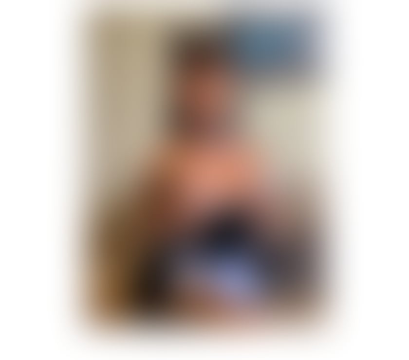 Escorts West Sussex Crawley - Photos for ❤️Mariya❤️new ladyboy🍆💦in Crawley