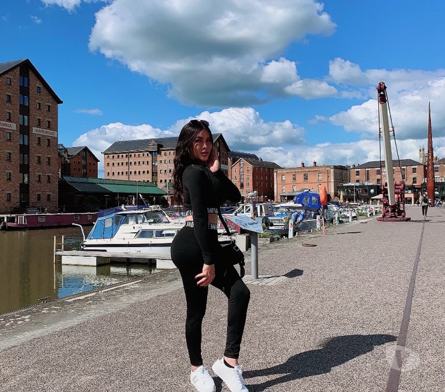 Escorts West Sussex Crawley - Photos for ❤️Mariya❤️new ladyboy🍆💦in Crawley