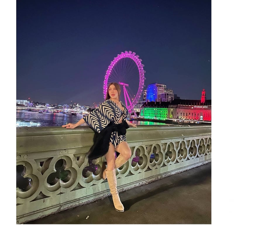 Escorts West Sussex Crawley - Photos for ❤️Mariya❤️new ladyboy🍆💦in Crawley