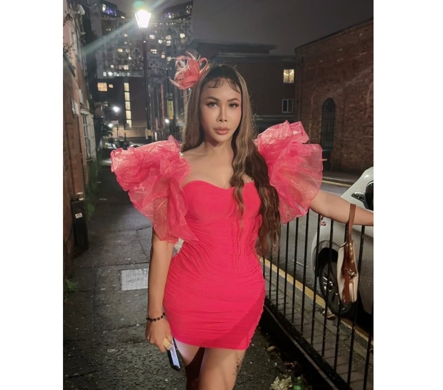 Escorts West Sussex Crawley - Photos for ❤️Mariya❤️new ladyboy🍆💦in Crawley