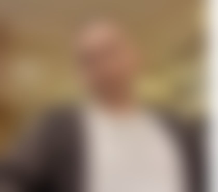 Men Seeking Women Streatham South West London - Photos for Seeking Serious Relationship