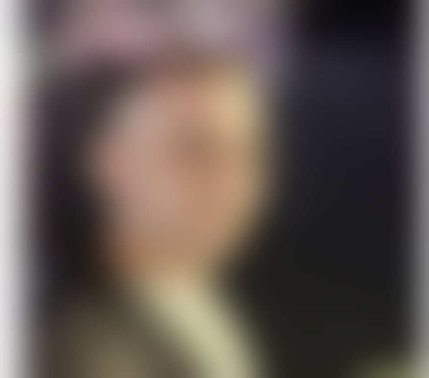 Men Seeking Women South West London Streatham - South West London - Photos for Seeking Serious Relationship