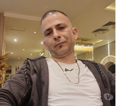 Men Seeking Women Streatham South West London - Photos for Seeking Serious Relationship