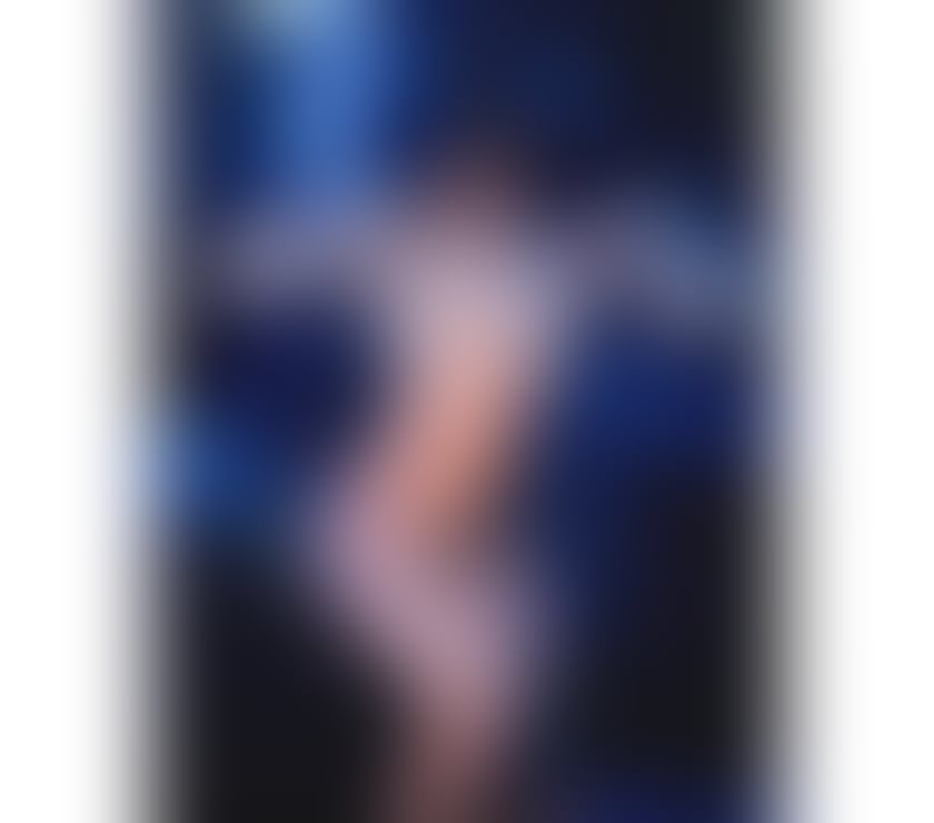 Escorts and Massages Piccadilly Manchester - Photos for Beautiful Brazilian girl😍 in Manchester😈🔥🇧🇷