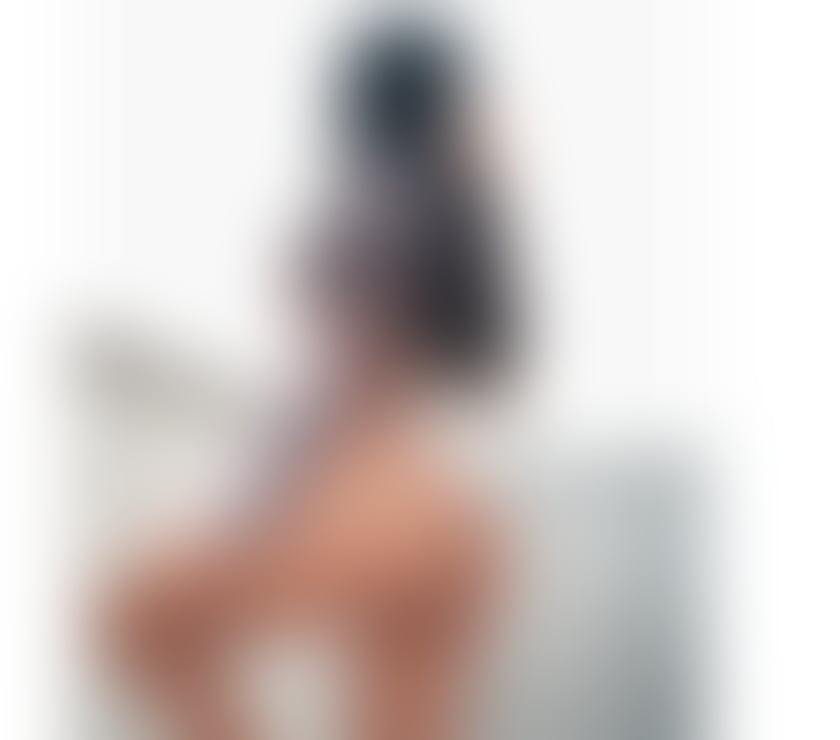 Escorts Greater Manchester Manchester - Photos for Beautiful Brazilian girl😍 in Manchester😈🔥🇧🇷