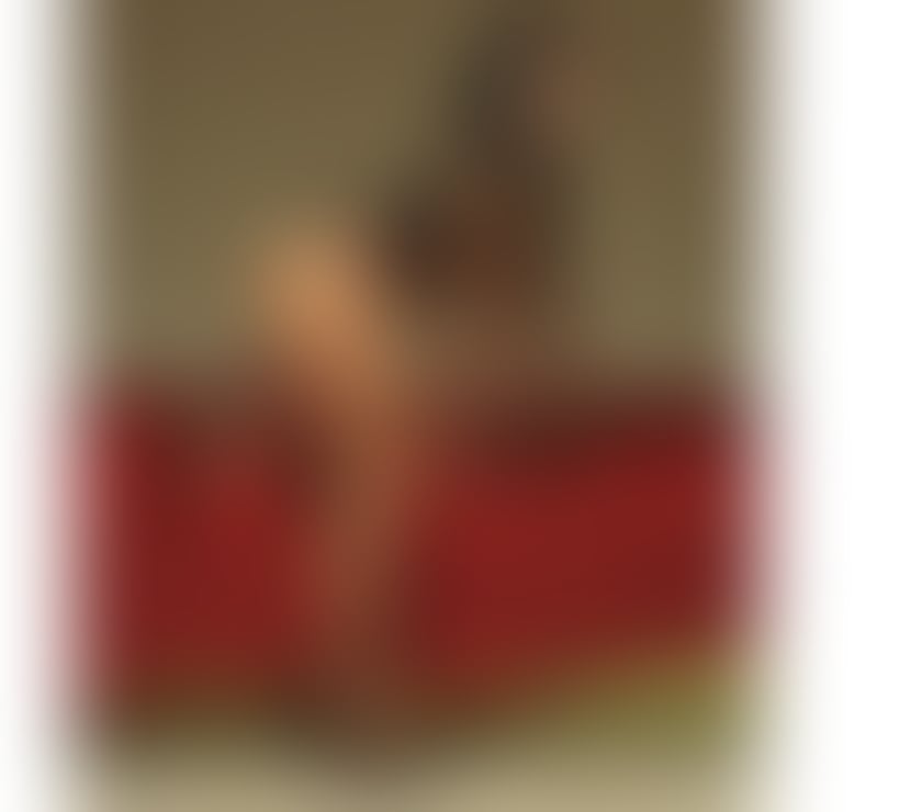 Escorts Greater Manchester Manchester - Photos for Beautiful Brazilian girl😍 in Manchester😈🔥🇧🇷