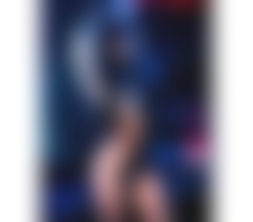 Escorts Greater Manchester Manchester - Photos for Beautiful Brazilian girl😍 in Manchester😈🔥🇧🇷