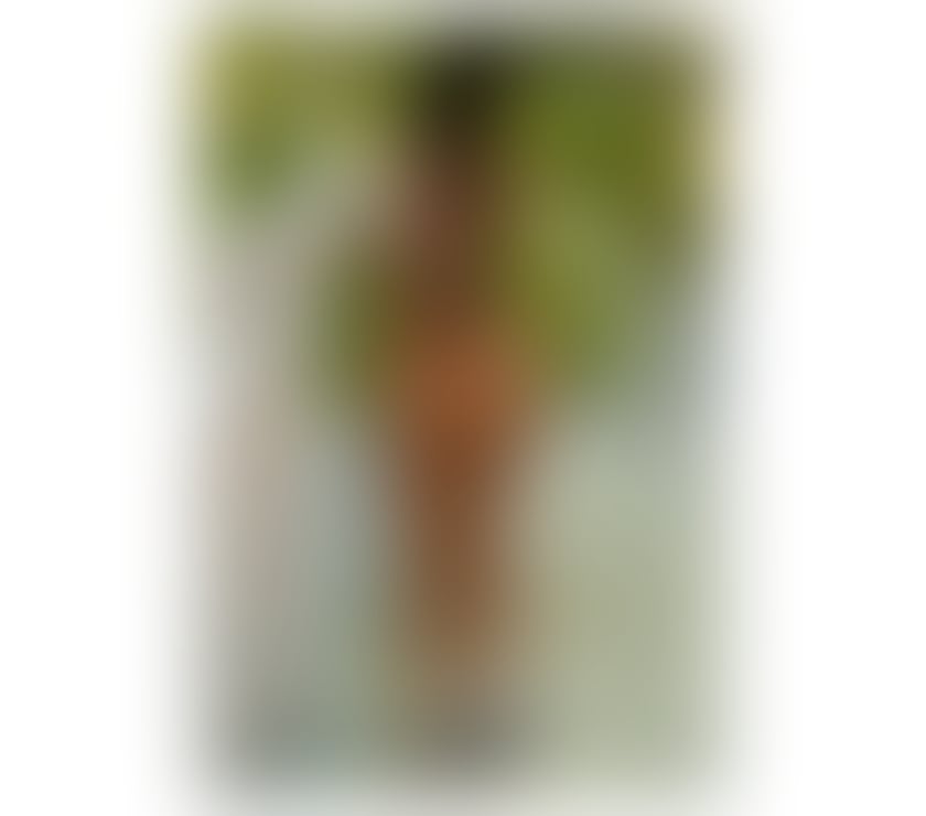 Escorts Greater Manchester Manchester - Photos for Beautiful Brazilian girl😍 in Manchester😈🔥🇧🇷