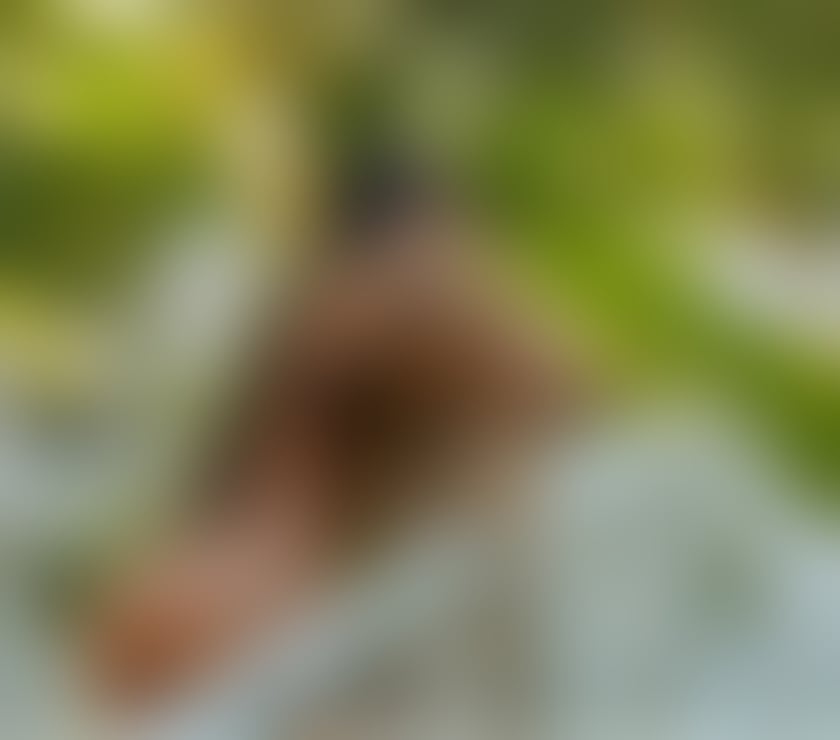 Escorts Greater Manchester Manchester - Photos for Beautiful Brazilian girl😍 in Manchester😈🔥🇧🇷