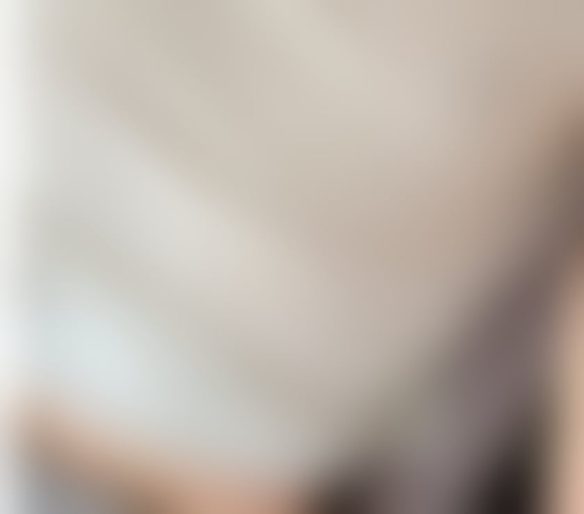 Gay Dating Leicester City Centre Leicester - Photos for 23 year old sub bottom looking to get used hard