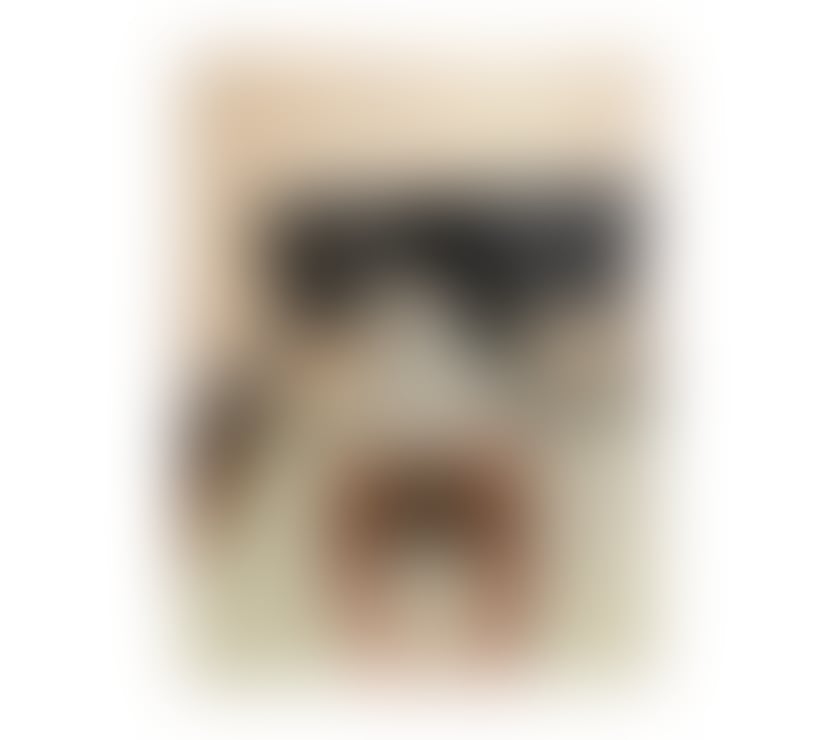 Escorts South East London Abbey Wood - South East London - Photos for Big boobs New in your town ❤️ Patry girl