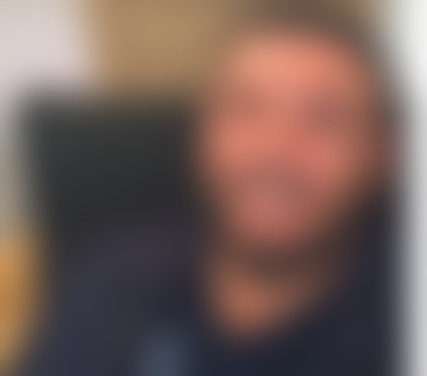  Gay massage Merseyside Liverpool - Photos for Fresh n New to this 😜