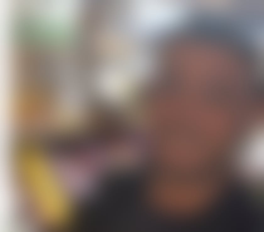  Gay massage Liverpool City Centre Liverpool - Photos for Fresh n New to this 😜