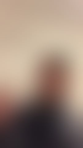  Gay massage Merseyside Liverpool - 