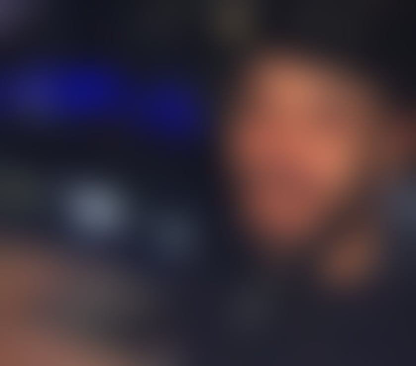  Gay massage Merseyside Liverpool - Photos for Fresh n New to this 😜