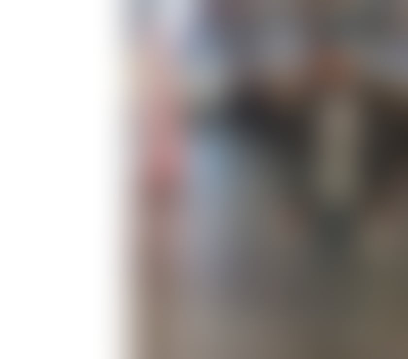  Gay massage Merseyside Liverpool - Photos for Fresh n New to this 😜