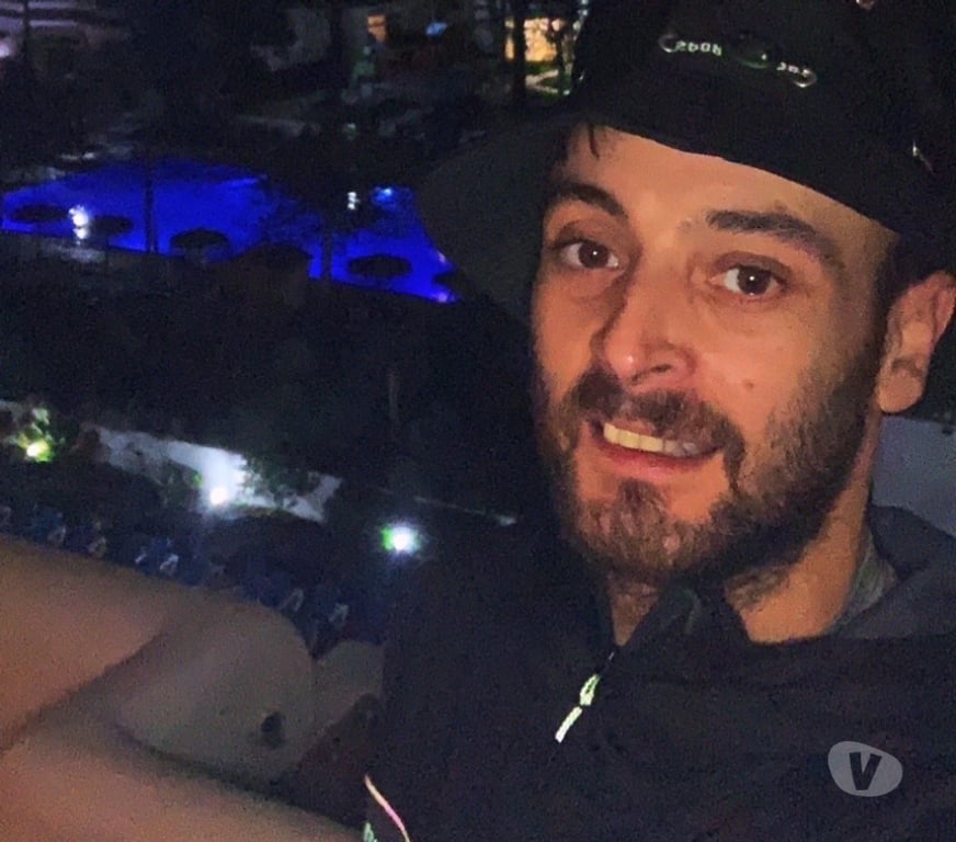  Gay massage Merseyside Liverpool - Photos for Fresh n New to this 😜