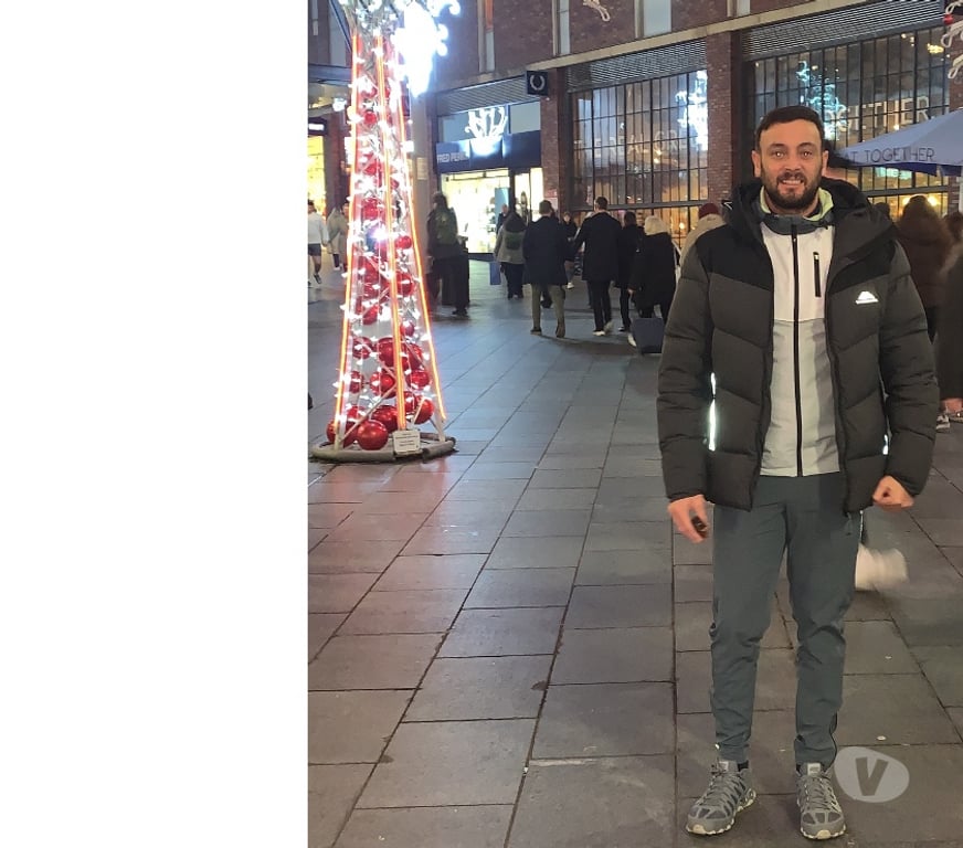  Gay massage Merseyside Liverpool - Photos for Fresh n New to this 😜