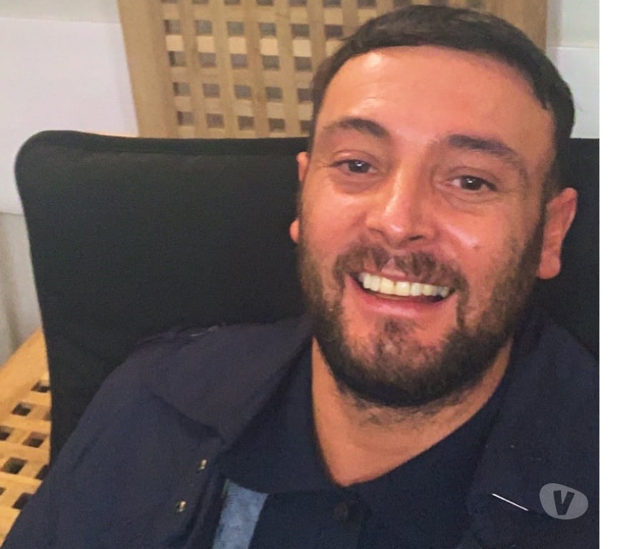  Gay massage Merseyside Liverpool - Photos for Fresh n New to this 😜