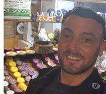 Fresh n New to this 😜