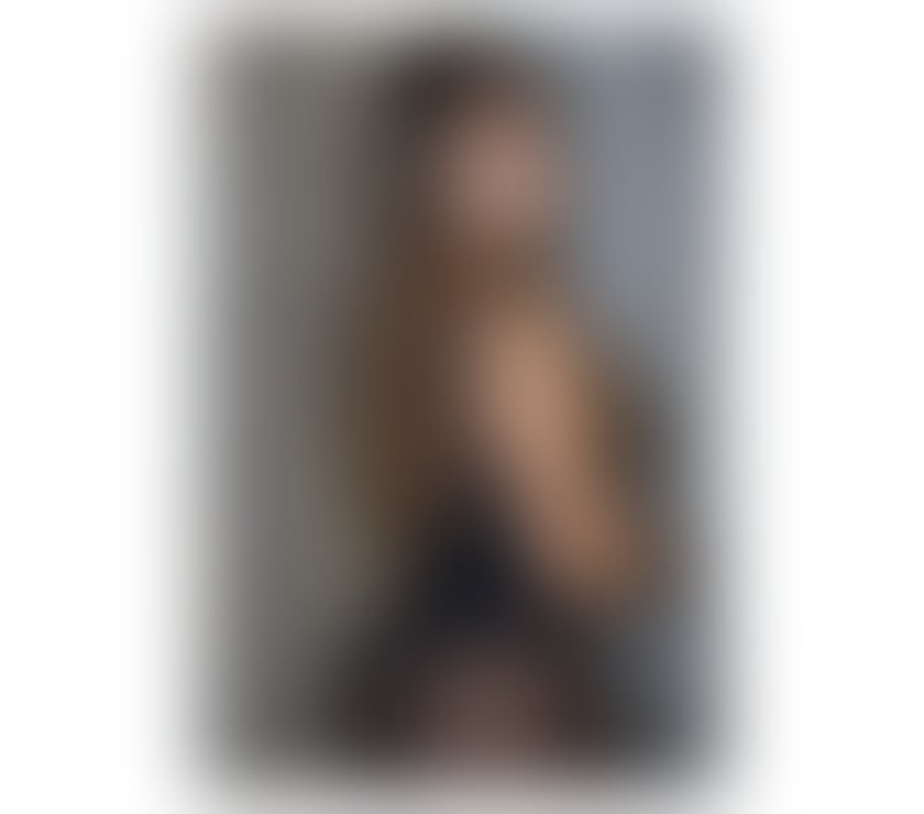 Escorts East London Canning Town - East London - Photos for Brazilian party girl 🔥✨