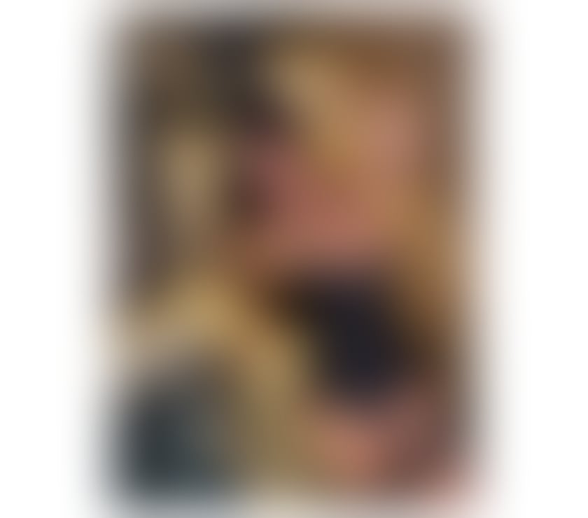  Escorts Canning Town East London - Photos for Brazilian party girl 🔥✨