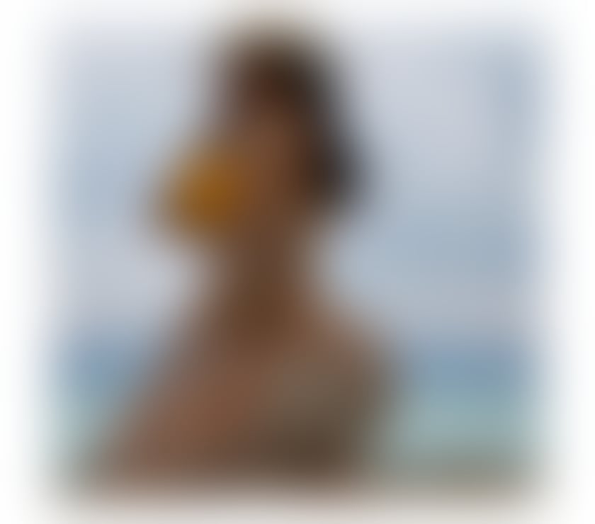 Escorts Hull Hull City Centre - Hull - Photos for HOT LATINA ⭐❤️🔝PARTY🔝 FULL GFE