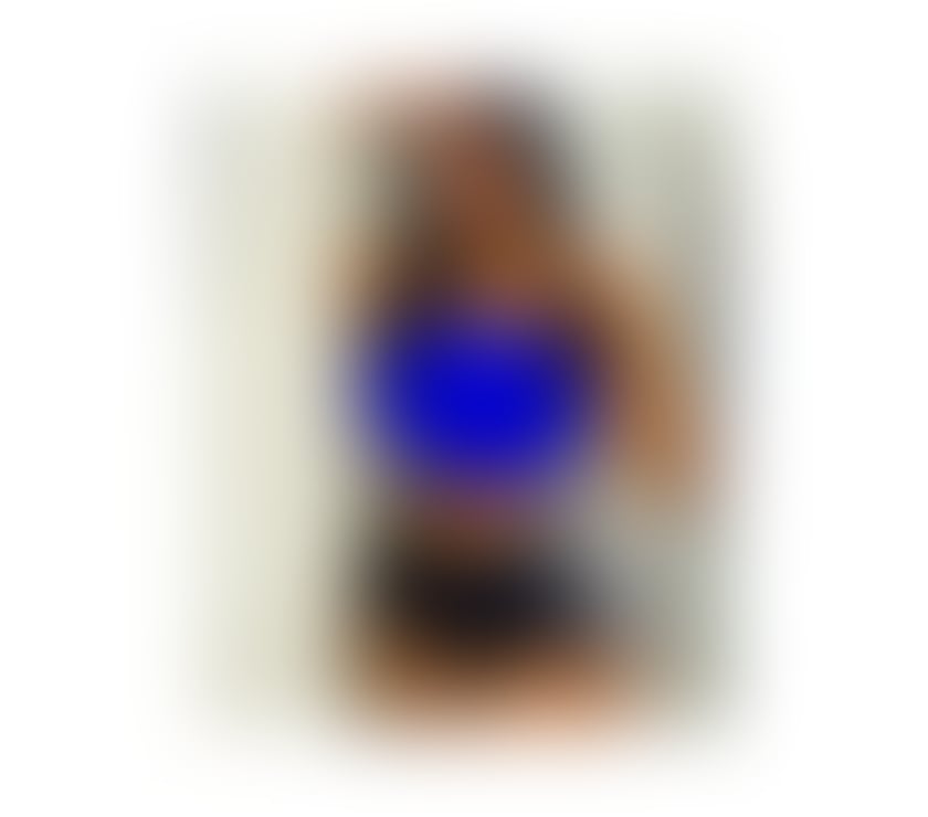 HOT LATINA ⭐❤️🔝PARTY🔝 FULL GFE