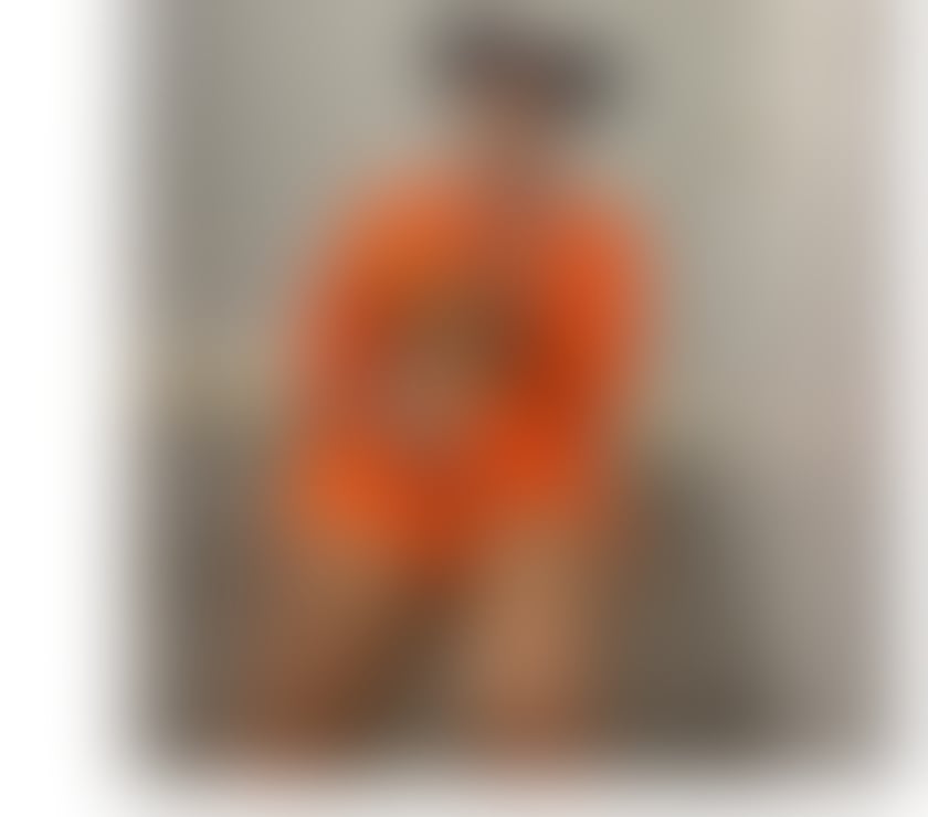 Escorts Hull Hull City Centre - Hull - Photos for HOT LATINA ⭐❤️🔝PARTY🔝 FULL GFE