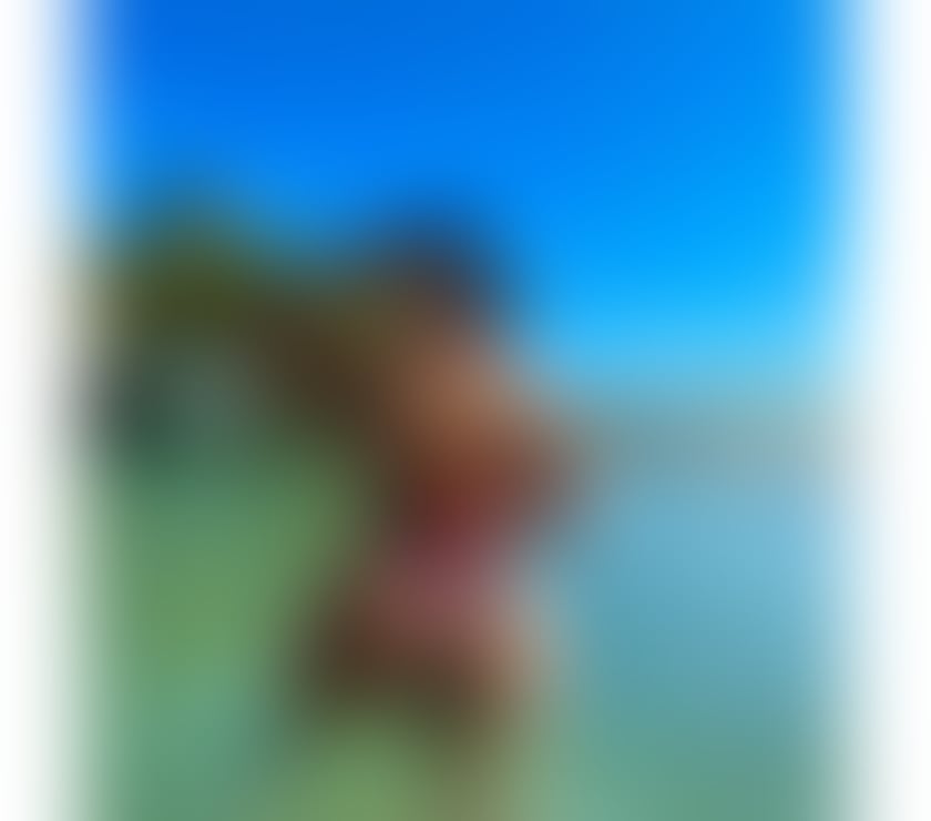 Escorts Hull Hull City Centre - Hull - Photos for HOT LATINA ⭐❤️🔝PARTY🔝 FULL GFE