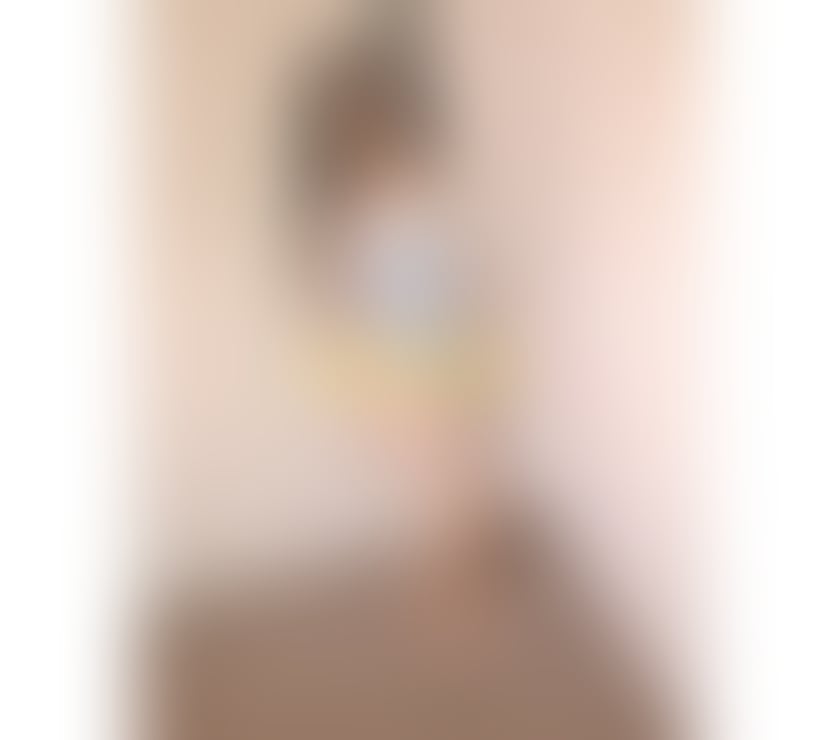 Photos for New Melania in your city incall