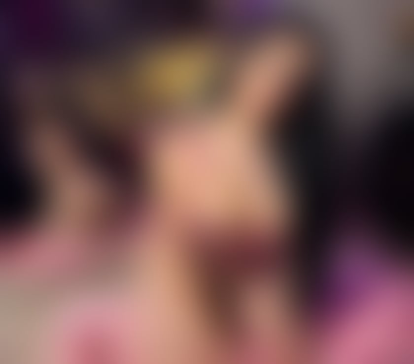 Escorts Milton Keynes City Centre Milton Keynes - Photos for New EMA in your city incall