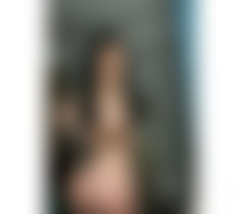 Escorts Milton Keynes City Centre Milton Keynes - Photos for Fatima in your city incall